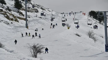 تقلبات جوية مفاجئة.. منخفض سريع يضرب المحافظات بمؤشرات أمطار متفاوتة الحرارة